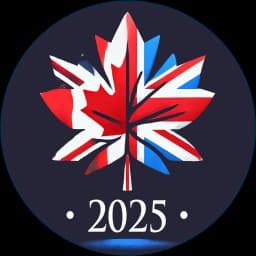 Canada 2025