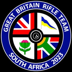 South Africa 2023