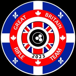 Canada 2023