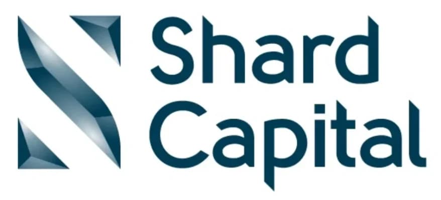 Shard Capital