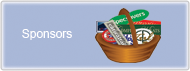 Sponsors
