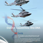 Agusta Westland