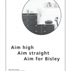 Bisley Office Furniture