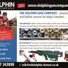 Dolphin Gun Company