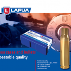 Lapua