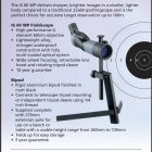 Opticron