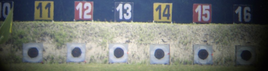 targets