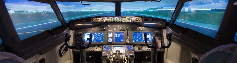 737sim