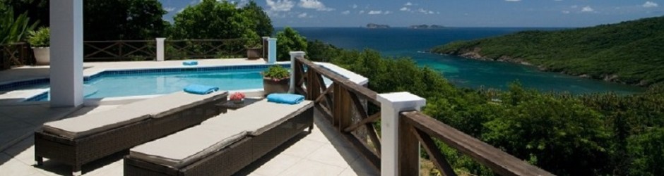 Bequia1