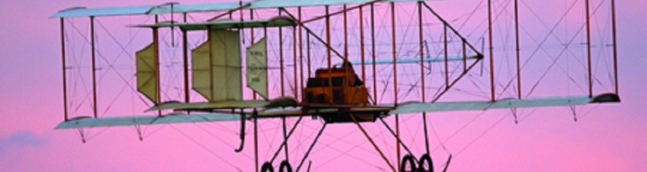 boxkite (1)
