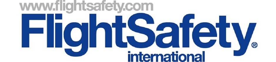 flightsafetylogo