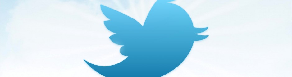 twitter