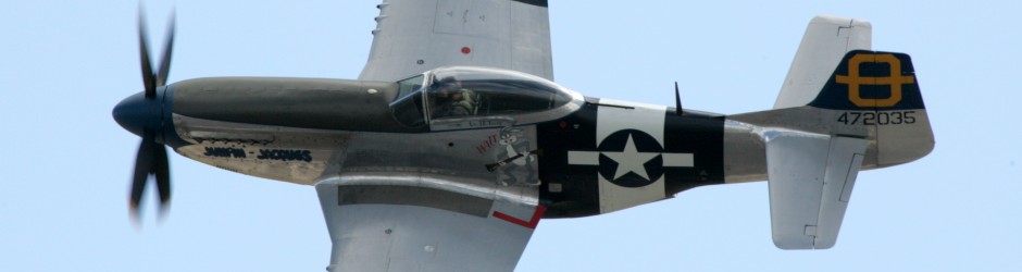 P-51D_Mustang.__'Jumpin_Jaques'[1]