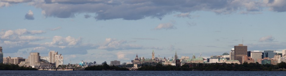GBRT Canada 2013
