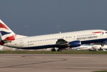 british-airways-b737-400-takeoff