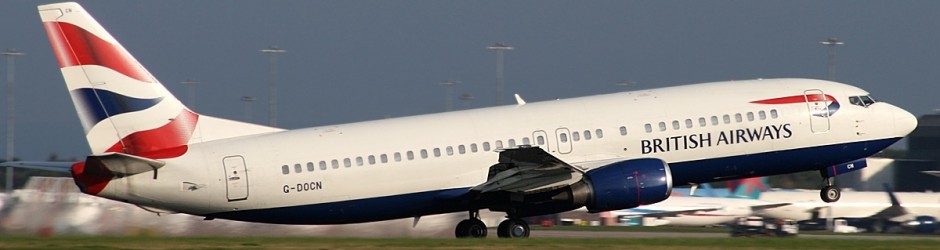 british-airways-b737-400-takeoff