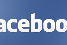 facebook-logo
