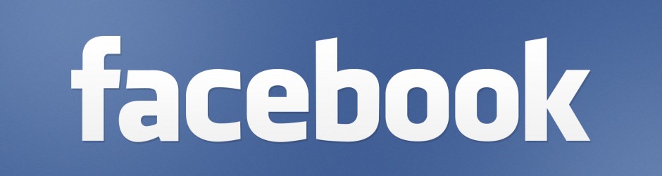 facebook-logo