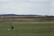 ranges-3