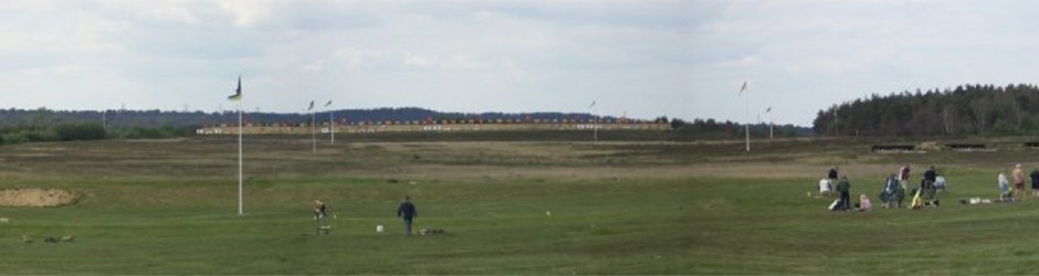 ranges-3