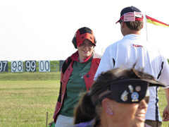 P1000390.jpg