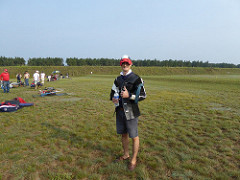 P1000022.jpg