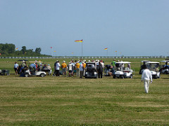 P1000311.jpg