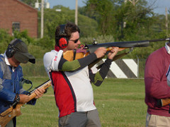 P1000289.jpg
