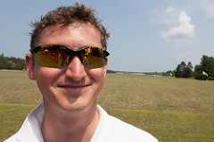 _MG_9361.jpg