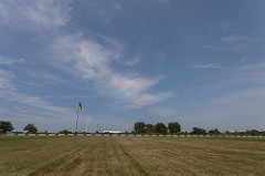 _MG_9642.jpg