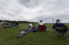 _MG_0066.jpg