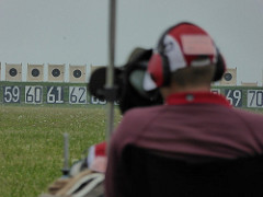 P1000234.jpg