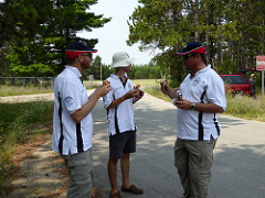 P1000084.jpg