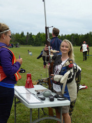 P1000784.jpg