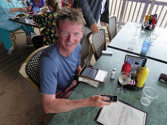 P1000671.jpg