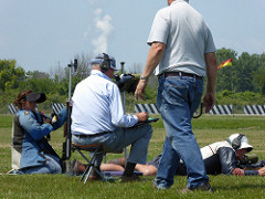 P1000416.jpg
