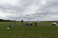 _MG_0068.jpg
