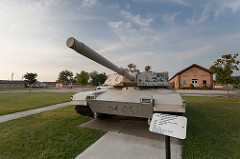 _MG_9691.jpg
