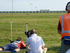 P1000302.jpg