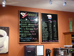 P1000750.jpg
