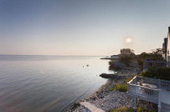 _MG_9415.jpg