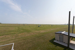 _MG_9429.jpg