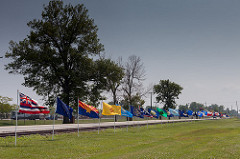 _MG_9807.jpg