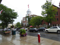 P1000723.jpg