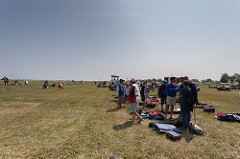 _MG_9433.jpg