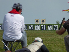 P1000474.jpg