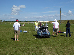 P1000861.jpg