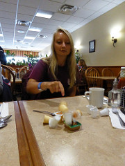 P1000721.jpg