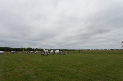 _MG_0028.jpg
