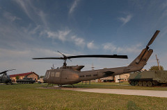 _MG_9687.jpg